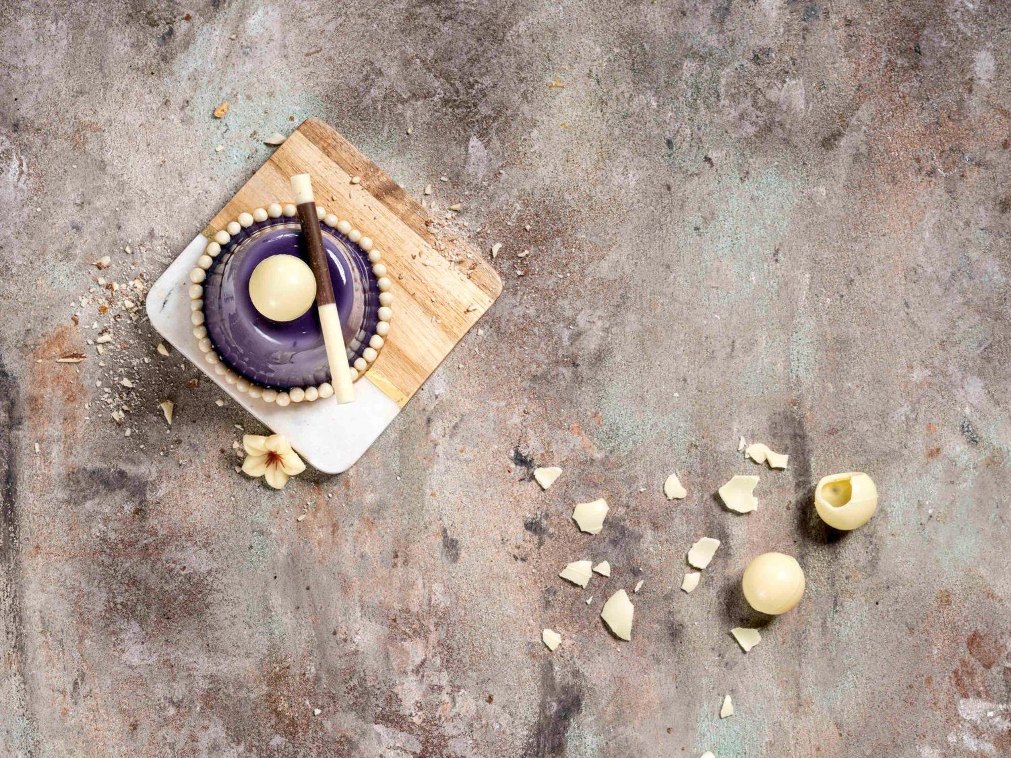 فندق وشقق موفنبيك الرياض المظهر الخارجي الصورة A cake